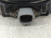 2010 Nissan Altima Headlight Ballast Head Light - Oemusedautoparts1.com