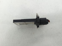 2007-2014 Nissan Altima Mass Air Flow Meter Maf - Oemusedautoparts1.com
