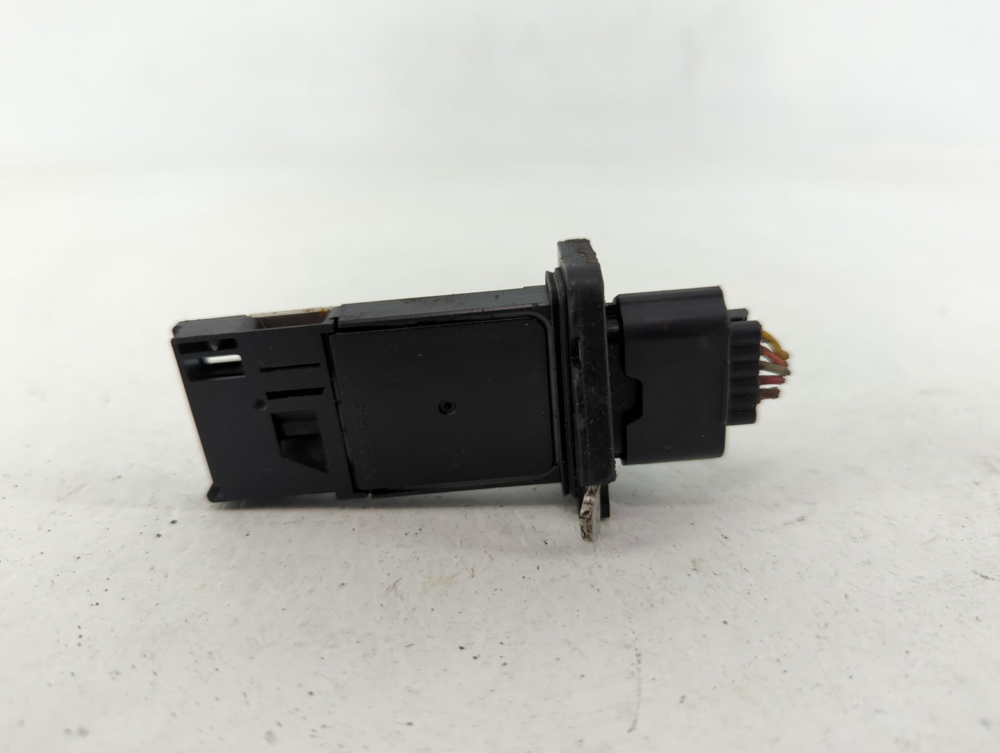 2007-2014 Nissan Altima Mass Air Flow Meter Maf - Oemusedautoparts1.com