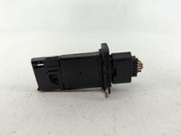 2007-2014 Nissan Altima Mass Air Flow Meter Maf Sensor 656649 - Oemusedautoparts1.com