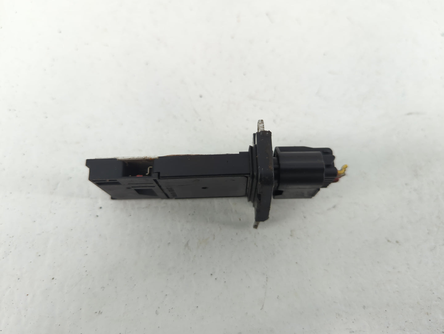 2007-2014 Nissan Altima Mass Air Flow Meter Maf - Oemusedautoparts1.com