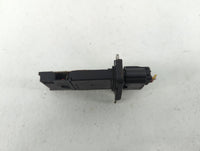 2007-2014 Nissan Altima Mass Air Flow Meter Maf - Oemusedautoparts1.com