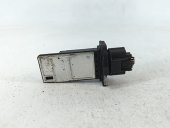 compare product 2007-2014 Nissan Altima Mass Air Flow Meter Maf