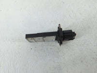 2007-2014 Nissan Altima Mass Air Flow Meter Maf Sensor 657401 - Oemusedautoparts1.com