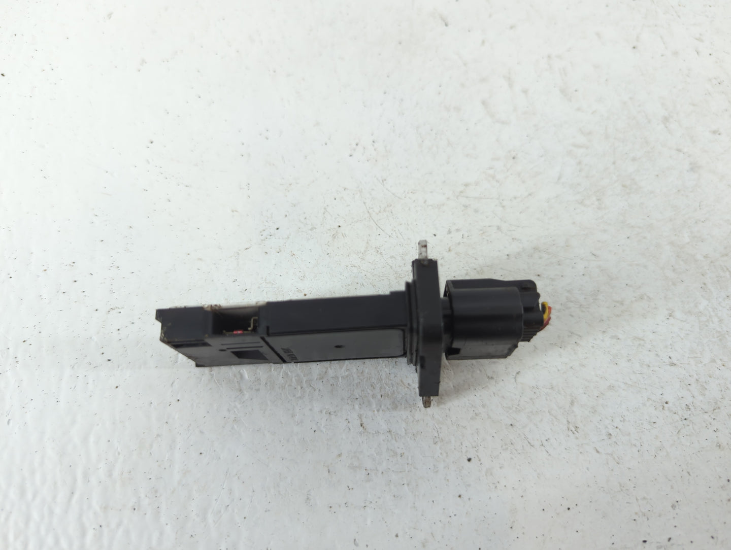 2007-2014 Nissan Altima Mass Air Flow Meter Maf - Oemusedautoparts1.com