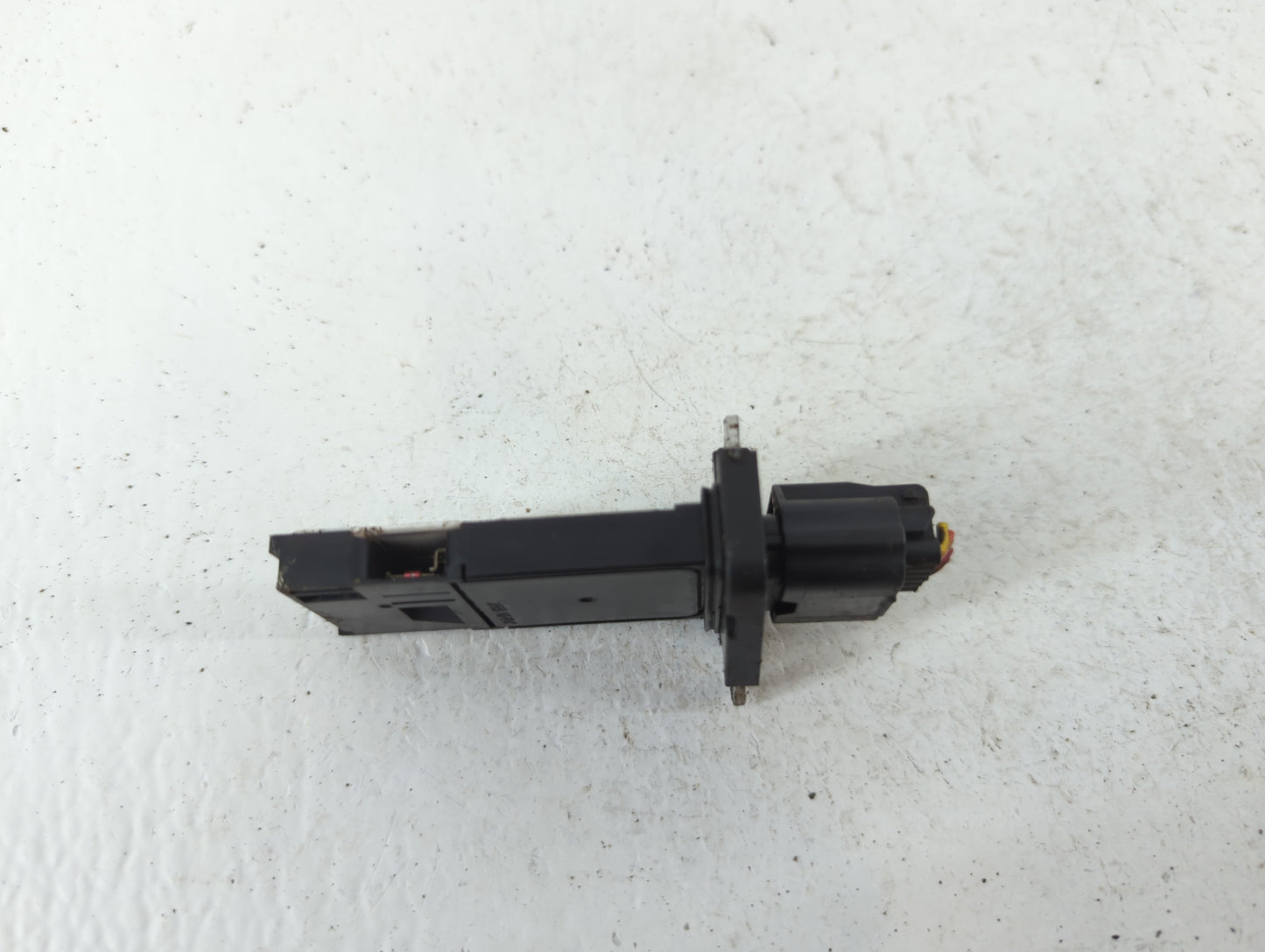 2007-2014 Nissan Altima Mass Air Flow Meter Maf - Oemusedautoparts1.com