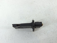 2007-2014 Nissan Altima Mass Air Flow Meter Maf Sensor 657401 - Oemusedautoparts1.com