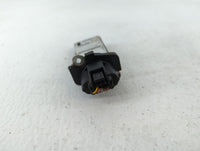 2007-2014 Nissan Altima Mass Air Flow Meter Maf Sensor 657401 - Oemusedautoparts1.com