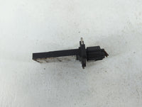 2007-2014 Nissan Altima Mass Air Flow Meter Maf Sensor 657776 - Oemusedautoparts1.com
