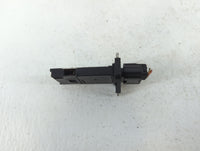 2007-2014 Nissan Altima Mass Air Flow Meter Maf Sensor 657776 - Oemusedautoparts1.com