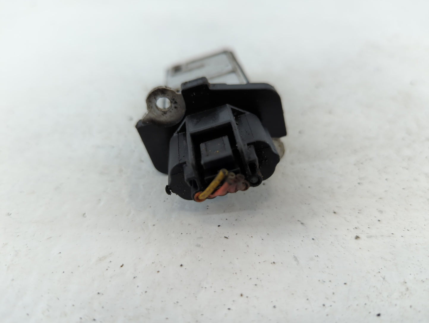 2007-2014 Nissan Altima Mass Air Flow Meter Maf - Oemusedautoparts1.com