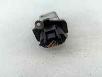 2007-2014 Nissan Altima Mass Air Flow Meter Maf - Oemusedautoparts1.com