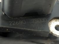 2007-2014 Nissan Altima Mass Air Flow Meter Maf Sensor 657776 - Oemusedautoparts1.com