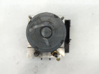 2010 Nissan Altima ABS Pump Control Module Replacement P/N:00 47660 ZX10A 0 265 230 665 Fits OEM Used Auto Parts - Oemusedau