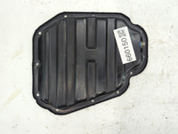 2010 Nissan Altima oil pain - Oemusedautoparts1.com