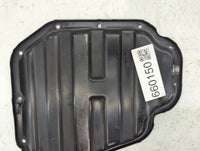2010 Nissan Altima oil pain - Oemusedautoparts1.com