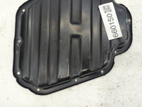 2010 Nissan Altima oil pain - Oemusedautoparts1.com