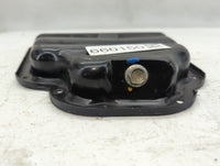 2010 Nissan Altima oil pain - Oemusedautoparts1.com
