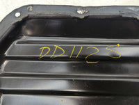 2010 Nissan Altima oil pain - Oemusedautoparts1.com