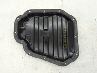 2010 Nissan Altima oil pain - Oemusedautoparts1.com