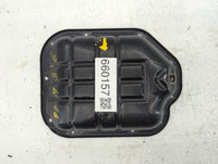 2007-2013 Nissan Altima Throttle Body P/N:K 0Z02 1 526-01 Fits Fits 2007 2008 2009 2010 2011 2012 2013 OEM Used Auto Parts -