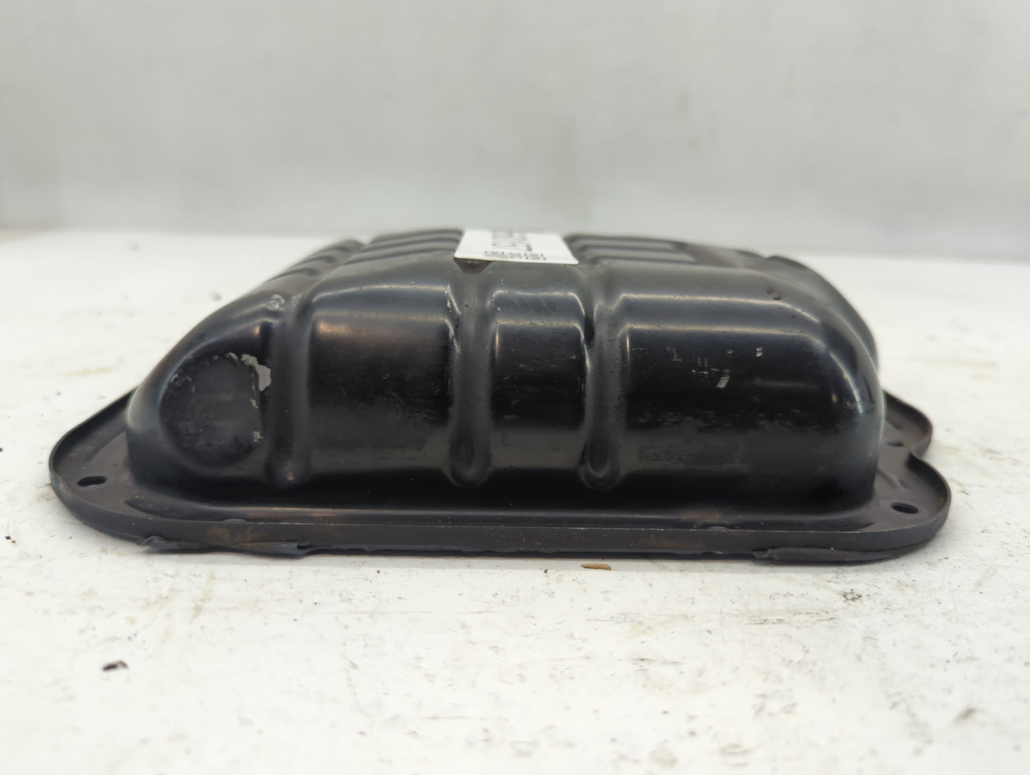 2007-2013 Nissan Altima Throttle Body P/N:K 0Z02 1 526-01 Fits Fits 2007 2008 2009 2010 2011 2012 2013 OEM Used Auto Parts -