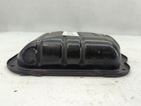 2007-2013 Nissan Altima Throttle Body P/N:K 0Z02 1 526-01 Fits Fits 2007 2008 2009 2010 2011 2012 2013 OEM Used Auto Parts -