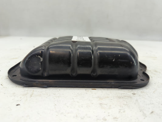 2007-2013 Nissan Altima Throttle Body P/N:K 0Z02 1 526-01 Fits Fits 2007 2008 2009 2010 2011 2012 2013 OEM Used Auto Parts