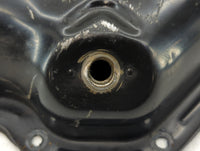 2007-2013 Nissan Altima Throttle Body P/N:K 0Z02 1 526-01 Fits Fits 2007 2008 2009 2010 2011 2012 2013 OEM Used Auto Parts -