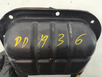 2007-2013 Nissan Altima Throttle Body P/N:K 0Z02 1 526-01 Fits Fits 2007 2008 2009 2010 2011 2012 2013 OEM Used Auto Parts -