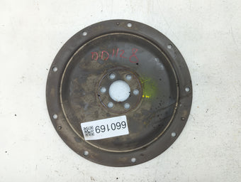 compare product 2010 Nissan Altima Transmission Flywheel Flexplate Fits OEM Used Auto Parts