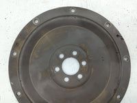 2010 Nissan Altima Transmission Flywheel Flexplate Fits OEM Used Auto Parts - Oemusedautoparts1.com