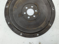 2010 Nissan Altima Transmission Flywheel Flexplate Fits OEM Used Auto Parts - Oemusedautoparts1.com