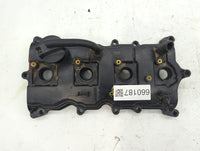 2010 Nissan Altima valve cover - Oemusedautoparts1.com