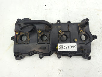 compare product 2010 Nissan Altima valve cover