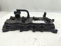 2010 Nissan Altima valve cover - Oemusedautoparts1.com