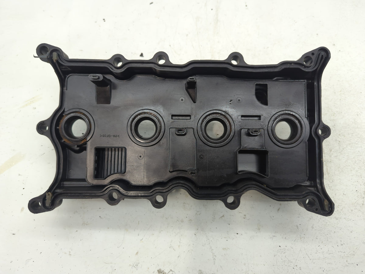 2010 Nissan Altima valve cover - Oemusedautoparts1.com