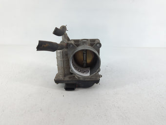 compare product 2007-2014 Nissan Altima Throttle Body P/N:RME60-15 Fits Fits 2007 2008 2009 2010 2011 2012 2013 2014 OEM Used Auto Parts