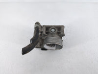 2007-2014 Nissan Altima Throttle Body P/N:RME60-15 Fits Fits 2007 2008 2009 2010 2011 2012 2013 2014 OEM Used Auto Parts - O