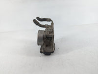 2007-2014 Nissan Altima Throttle Body P/N:RME60-15 Fits Fits 2007 2008 2009 2010 2011 2012 2013 2014 OEM Used Auto Parts - O