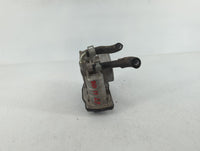 2007-2014 Nissan Altima Throttle Body P/N:RME60-15 Fits Fits 2007 2008 2009 2010 2011 2012 2013 2014 OEM Used Auto Parts - O