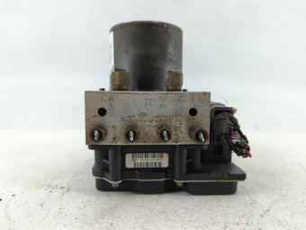 compare product 2010 Nissan Altima ABS Pump Control Module Replacement P/N:47660 ZX10A 0 265 230 665 00 Fits OEM Used Auto Parts