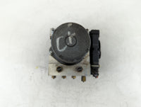 2010 Nissan Altima ABS Pump Control Module Replacement P/N:47660 ZX10A 0 265 230 665 00 Fits OEM Used Auto Parts - Oemusedau