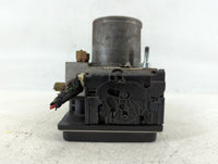 2010 Nissan Altima ABS Pump Control Module Replacement P/N:47660 ZX10A 0 265 230 665 00 Fits OEM Used Auto Parts - Oemusedau