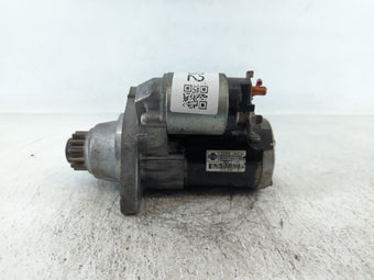 compare product 2007-2013 Nissan Altima Car Starter Motor Solenoid OEM P/N:M000TA0173ZC 23300 JA01A Fits Fits 2007 2008 2009 2010 2011 2012 2013 OEM Used Auto Parts