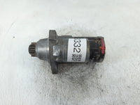 2007-2013 Nissan Altima Car Starter Motor Solenoid OEM P/N:M000TA0173ZC 23300 JA01A Fits Fits 2007 2008 2009 2010 2011 2012 