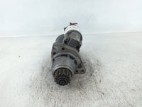 2007-2013 Nissan Altima Car Starter Motor Solenoid OEM P/N:M000TA0173ZC 23300 JA01A Fits Fits 2007 2008 2009 2010 2011 2012 