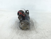 2007-2013 Nissan Altima Car Starter Motor Solenoid OEM P/N:M000TA0173ZC 23300 JA01A Fits Fits 2007 2008 2009 2010 2011 2012 