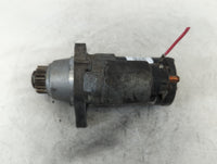 2007-2013 Nissan Altima Car Starter Motor Solenoid OEM P/N:23300 JA01A Fits Fits 2007 2008 2009 2010 2011 2012 2013 OEM Used