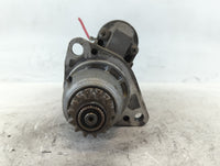 2007-2013 Nissan Altima Car Starter Motor Solenoid OEM P/N:23300 JA01A Fits Fits 2007 2008 2009 2010 2011 2012 2013 OEM Used